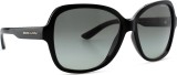 Armani Exchange 0AX4029S 800411 57 8851