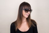 Armani Exchange 0AX4029S 800411 57 27336