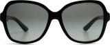 Armani Exchange 0AX4029S 800411 57 8850