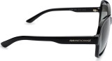 Armani Exchange 0AX4029S 800411 57 8851