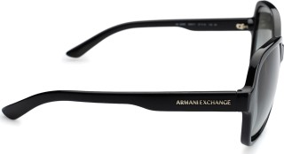 Armani Exchange 0AX4029S 800411 57 8851