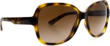 Armani Exchange 0AX4029S 811713 57 8849