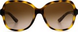 Armani Exchange 0AX4029S 811713 57 8848
