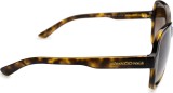 Armani Exchange 0AX4029S 811713 57 8849