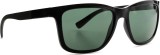 Armani Exchange 0AX4045S 817871 56 8714