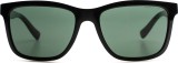 Armani Exchange 0AX4045S 817871 56 8713