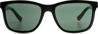 Armani Exchange 0AX4045S 817871 56 8713