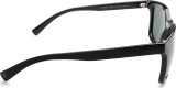 Armani Exchange 0AX4045S 817871 56 8714