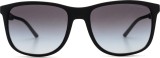 Armani Exchange 0AX4070S 80788G 57 13018