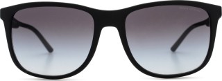 Armani Exchange 0AX4070S 80788G 57 13018
