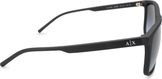 Armani Exchange 0AX4070S 80788G 57 13019