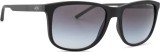 Armani Exchange 0AX4070S 80788G 57 13019