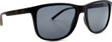 Armani Exchange 0AX4070S 815881 57 8865