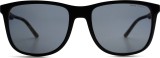 Armani Exchange 0AX4070S 815881 57 8864