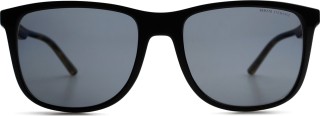 Armani Exchange 0AX4070S 815881 57 8864