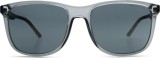 Armani Exchange 0AX4070S 82396G 57 8862