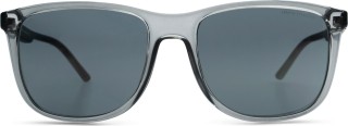 Armani Exchange 0AX4070S 82396G 57 8862