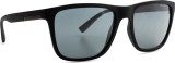 Armani Exchange 0AX4080S 80786G 57 8712