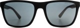Armani Exchange 0AX4080S 80786G 57 8711
