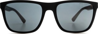 Armani Exchange 0AX4080S 80786G 57 8711