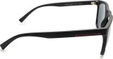 Armani Exchange 0AX4080S 80786G 57 8712