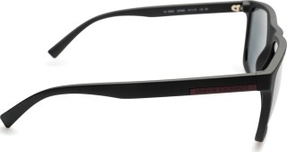 Armani Exchange 0AX4080S 80786G 57 8712
