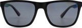 Armani Exchange 0AX4080S 815881 57 10961