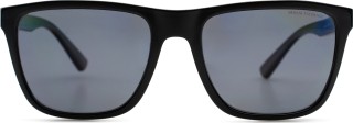Armani Exchange 0AX4080S 815881 57 10961