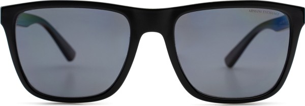 Armani Exchange 0AX4080S 815881 57