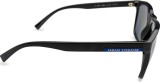 Armani Exchange 0AX4080S 815881 57 10962