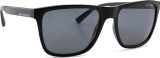 Armani Exchange 0AX4080S 815881 57 10962