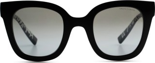 Armani Exchange 0AX4087S 81586V 49 8860