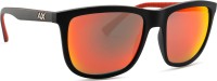 

Armani Exchange 0AX4093S 80786Q 56