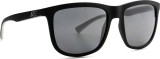 Armani Exchange 0AX4093S 8078Z3 56 8708