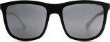 Armani Exchange 0AX4093S 8078Z3 56 8707