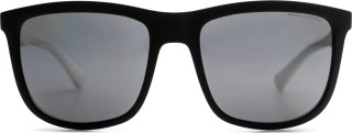 Armani Exchange 0AX4093S 8078Z3 56 8707