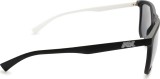 Armani Exchange 0AX4093S 8078Z3 56 8708