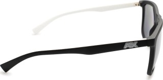 Armani Exchange 0AX4093S 8078Z3 56 8708
