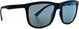 Armani Exchange 0AX4093S 829555 56 8710