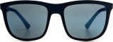 Armani Exchange 0AX4093S 829555 56 8709