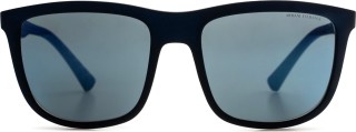 Armani Exchange 0AX4093S 829555 56 8709