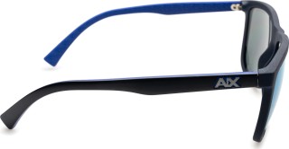 Armani Exchange 0AX4093S 829555 56 8710