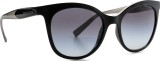 Armani Exchange 0AX4094S 81588G 54 8706