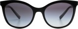 Armani Exchange 0AX4094S 81588G 54 8705