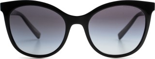 Armani Exchange 0AX4094S 81588G 54 8705