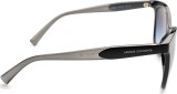 Armani Exchange 0AX4094S 81588G 54 8706