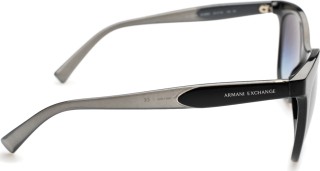 Armani Exchange 0AX4094S 81588G 54 8706