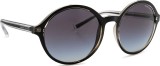 Armani Exchange 0AX4101S 83218G 55 9463