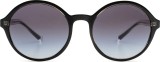 Armani Exchange 0AX4101S 83218G 55 9462