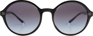 Armani Exchange 0AX4101S 83218G 55 9462
